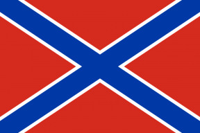 vzkaz-lidi-novorossie-obcanum-evropske-unie