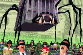 americky-sen-drsny-animovany-film-o-americke-centralni-bance-cesky-dabing