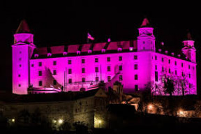 otvoreny-list-poslancom-nr-slovenskej-republiky