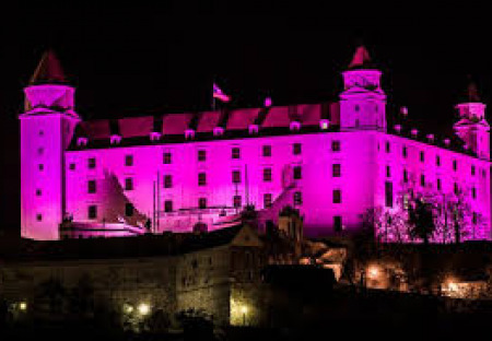 Otvorený list poslancom NR Slovenskej republiky