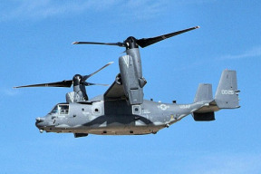 istota-v-predsieni-pekla-americky-bell-boeing-v-22-osprey-jiz-leta-na-slovensku-a-v-polsku