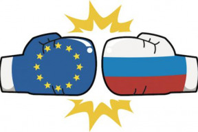 eu-se-sama-postrelila-do-nohy