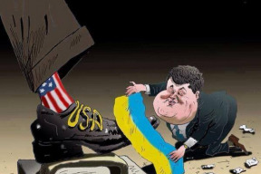 o-kolik-by-zhubl-porosenko-kdyby-hladovel-jako-lide-v-luhansku