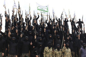 isil-musi-byt-zastaven