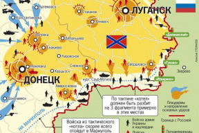 jizni-kotel-virtualni-vitezstvi-ukrajinske-armady-a-fakticka-porazka-jejich-elitnich-sil