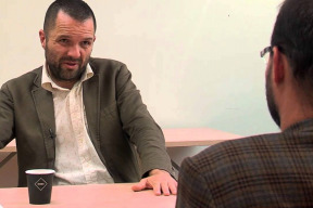 antonin-baudys-daniel-solis-co-se-deje-debatni-klub