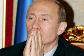dokud-bude-putin-svet-ma-nadeji-a-ma-smysl-zit