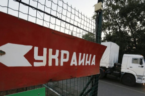 ukrajinskym-vudcum-na-vlastnich-lidech-nezalezi-zrejme-ne
