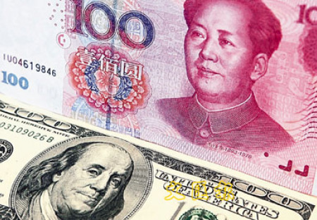 BANKA VE FRANKFURTU OFICIÁLNĚ ZAČALA PROVÁDĚT OBCHODNÍ TRANSAKCE V RMB