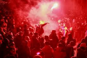 ukrajina-je-treba-si-pripomenout-jak-to-vsechno-zacalo-a-kdo-je-vinikem-soucasne-situace