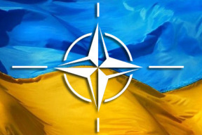 maji-nasi-politici-ale-i-ti-v-eu-vubec-nejake-lidske-svedomi