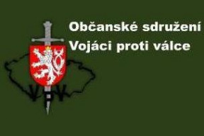 m-e-m-o-r-a-n-d-u-m-k-bezpecnostni-situaci-na-evropskem-kontinente-v-globalnich-souvislostech-s-moznym-negativnim-dopadem-na-cr