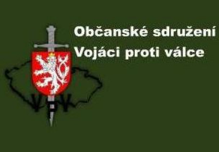 M E M O R A N D U M  k bezpečnostní situaci na evropském kontinentě v globálních souvislostech  s možným negativním dopadem na ČR