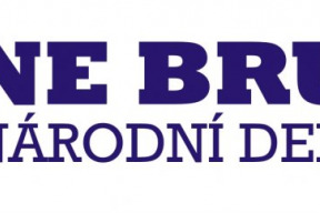 narodni-demokracie-cestou-k-urovnani-konfliktu-na-ukrajine-je-rozdeleni-zeme