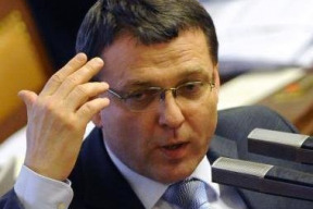 dva-nebo-tri-slabsi-kusy-aneb-par-vyzivnych-vyroku