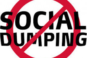 socialni-dumping