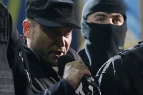 demokracie-ktere-vladnou-fasiste-jaros-pohrozil-porosenkovi-osudem-janukovyce