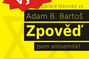 prave-vyslo-adam-b-bartos-zpoved-jsem-antisemita