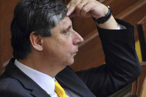 normalizacni-komunista-fischer-by-se-k-vlade-nepustil