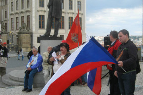 uvodni-projev-na-demonstraci-proti-nato-20-9-2014