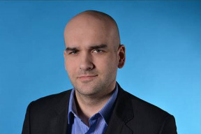 srdce-bije-nalevo-slepe-strevo-je-napravo