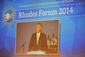svetove-verejne-forum-dialog-civilizaci-oficialni-zprava-z-druheho-dne-videa