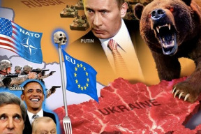 ruske-sankce-proti-eu-v-cislech