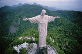 brazilie-na-rozcesti