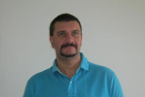 ne-opravdu-nejim-male-deti-k-snidani