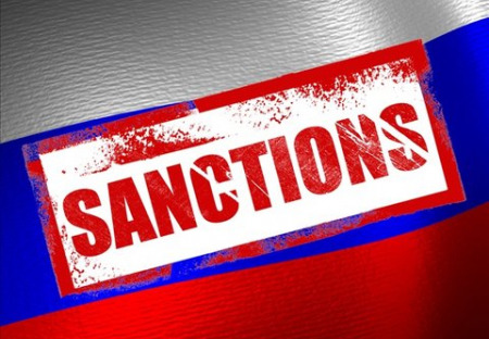 Vrásky na čelech vedoucích manažerů amerického ropného koncernu ExxonMobil