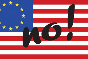 obchodni-dohoda-ttip-umozni-americkym-firmam-vysoudit-na-evropskych-vladach-miliardy-dolaru
