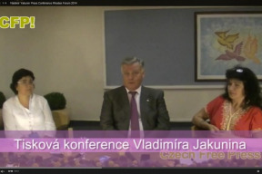 vladimir-jakunin-tiskova-konference-prezidenta-svetoveho-verejneho-fora-dialog-civilizaci-i-cast