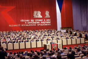 v-ceske-republice-neni-zadna-opozicni-opravdu-levicova-strana-ktera-by-byla-schopna-oslovit-volice