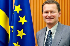 i-ve-zline-sedli-volici-na-lep