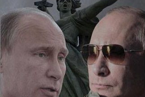 putin-versus-putin-vladimir-putin-videny-zprava