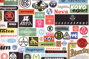 jak-motivovat-zamestnance-k-vysoke-pracovni-vykonnosti-v-narodnich-podnicich