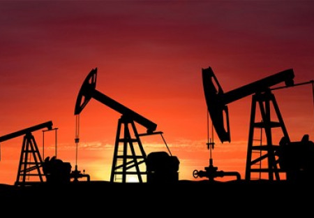 OPEC umiera, ceny ropy klesajú a predsa môže prísť ropná kríza