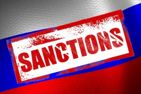 bulharsky-politik-vyzval-ke-zruseni-idiotskych-sankci-je-cena-ropy-manipulovana-aby-poskodila-rusko