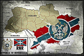 novorossija-voli-svou-budoucnost