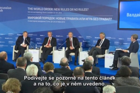 vladimir-putin-svetovy-rad-nova-pravidla-nebo-hra-bez-pravidel-valdaj-2014-diskuse-titulky-cz