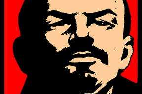 komunismus-a-komuniste-cast-druha-revoluce-v-rusku