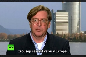 nemecky-novinar-udo-ulfkotte-vypovida-o-tom-jak-siril-v-mediich-lzi-ktere-po-nem-chtela-cia