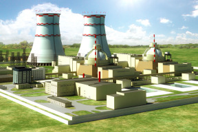 rusky-jaderny-prumysl-lze-v-oficialnich-dokumentech-dalsi-jaderne-zpravy