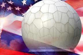 americky-radar-postavte-si-ho-nekde-jinde-v-cesku-ho-nechceme