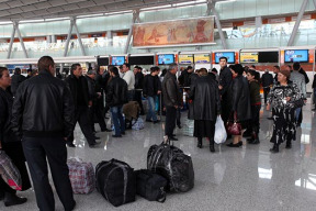 jsem-totalne-proti-prijimani-pristehovalcu-z-rozhodnuti-panu-z-bruselu-nebo-pomatenych-multi-kulti-intelektualu
