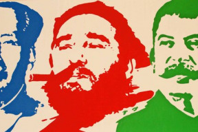 komunismus-a-komuniste-cast-pata-komuniste-na-vzestupu