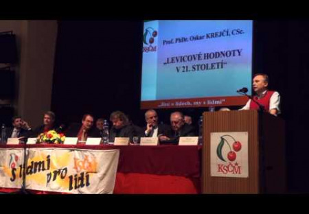Vratimovský seminář 2014