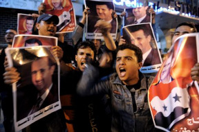 syrie-je-sud-strelneho-prachu-ktery-hori-obama-chce-svrhnout-asada