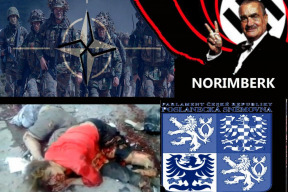 17-listopad-v-ceske-kolonii-pro-monopoly
