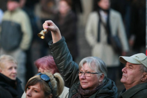 naivne-jsem-si-myslel-ze-vsechny-ty-demonstrace-prinesou-vetsi-svobodu